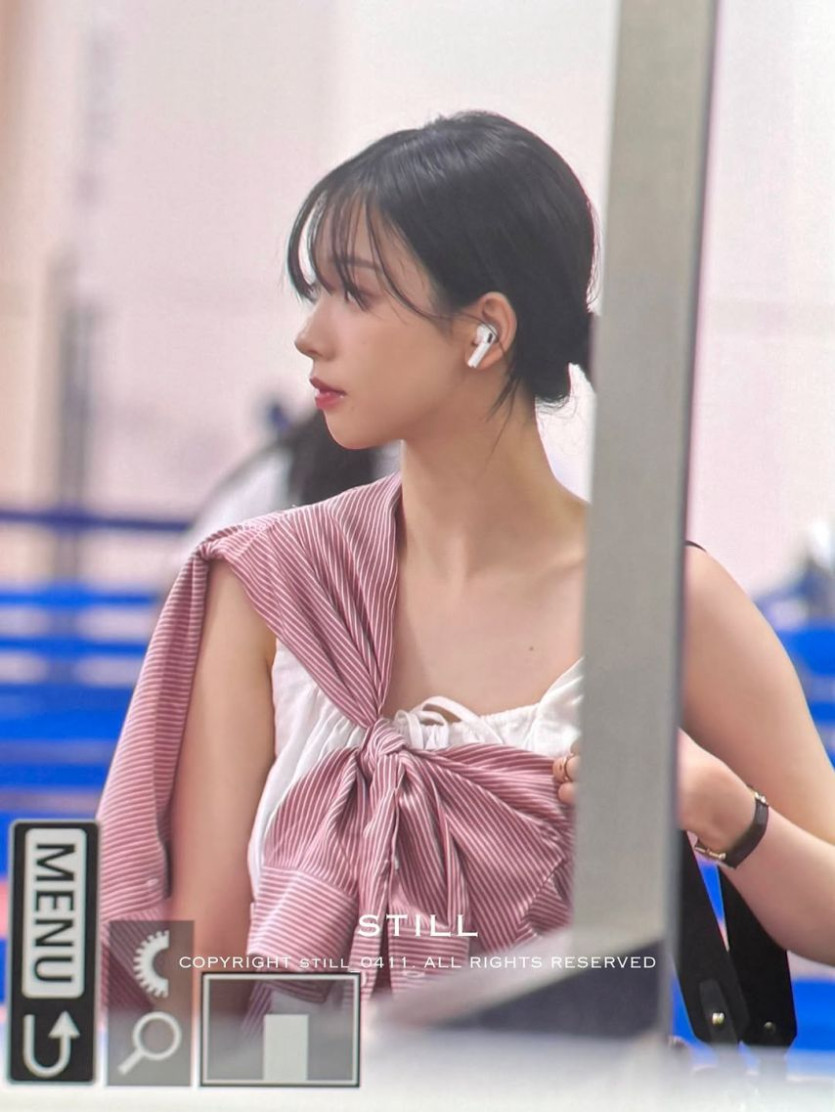 본문 이미지