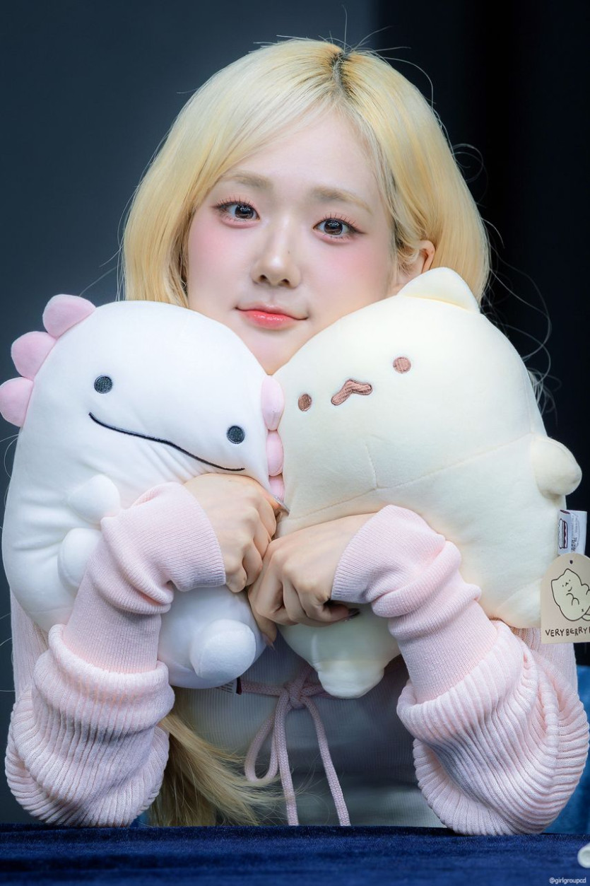 본문 이미지