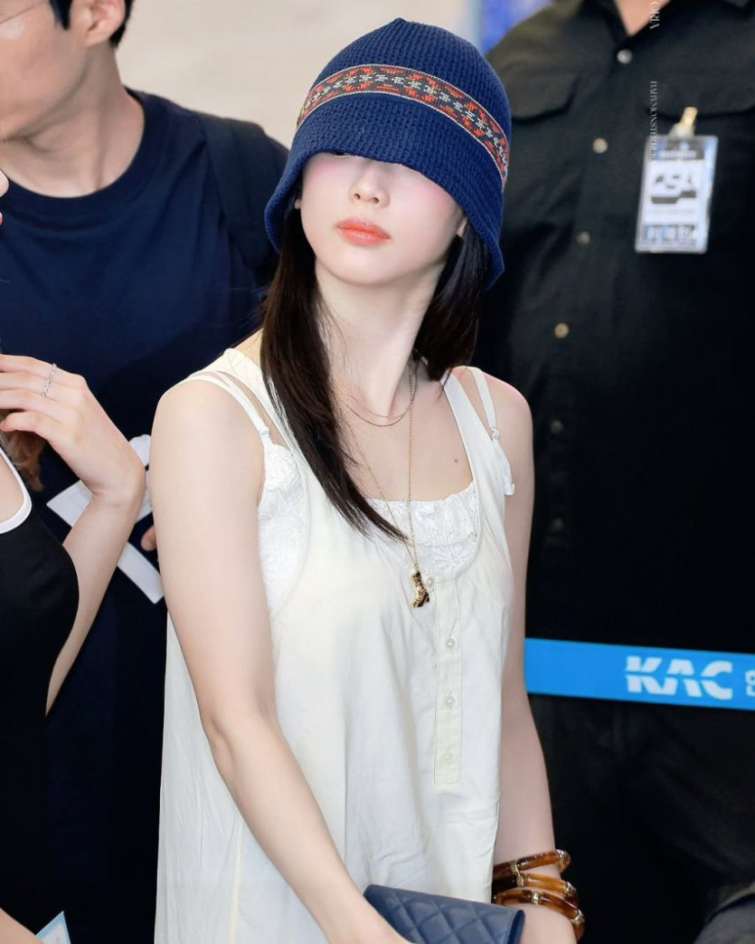 본문 이미지