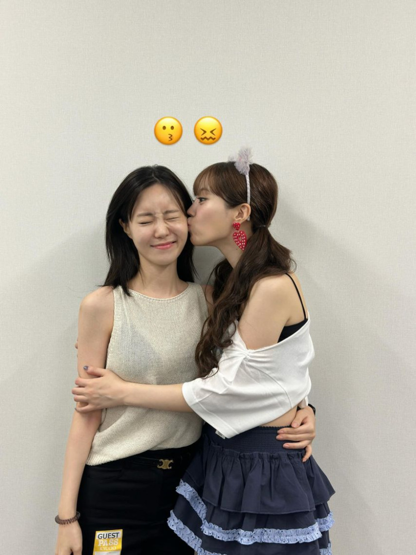 본문 이미지