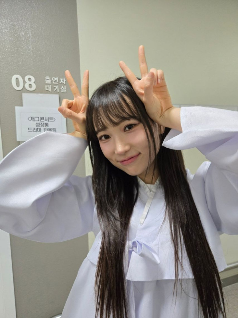 본문 이미지