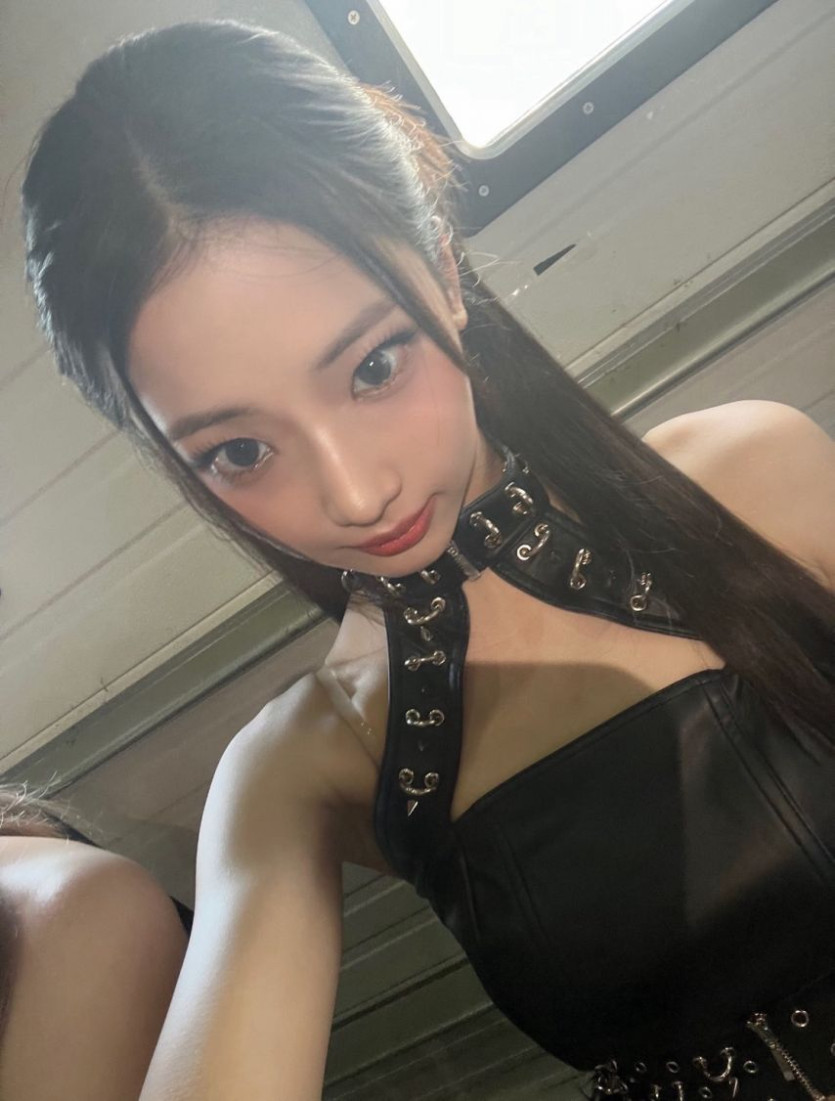 본문 이미지