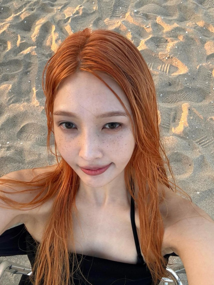 본문 이미지