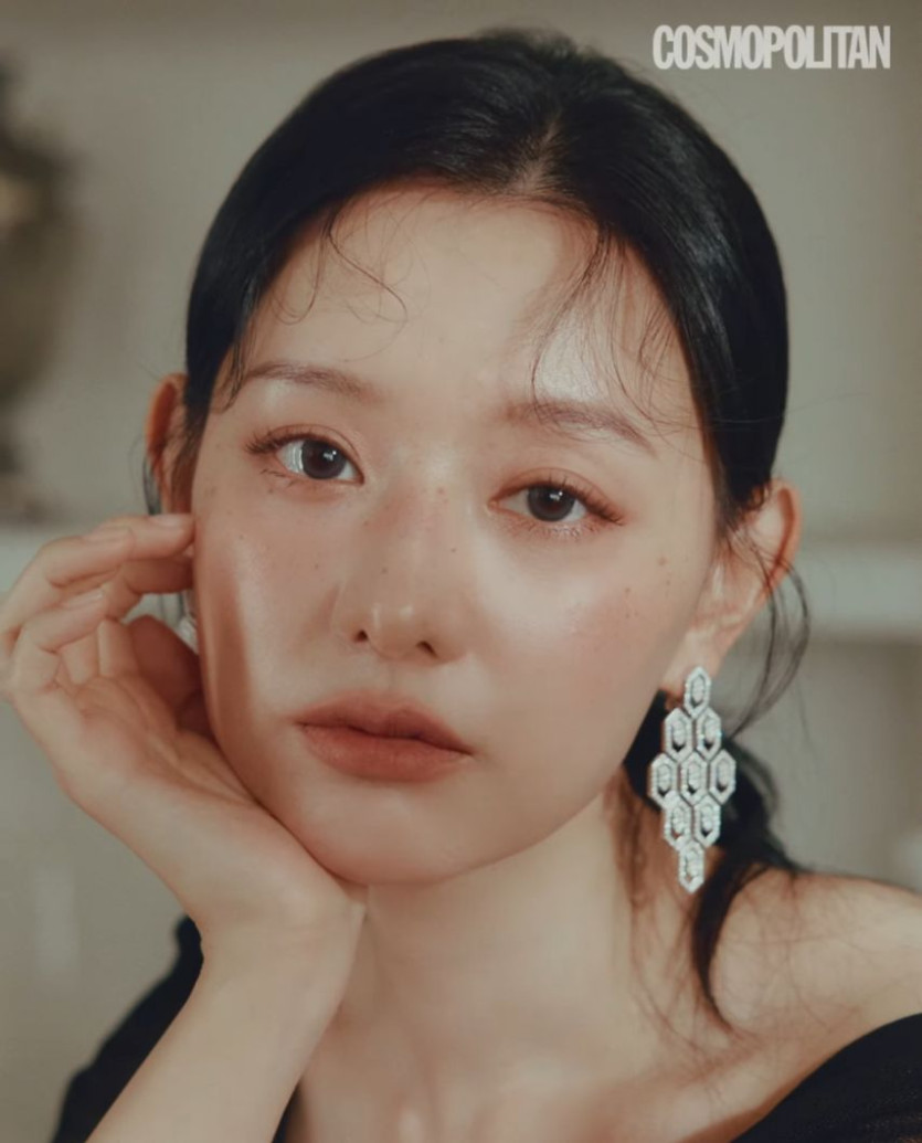 본문 이미지