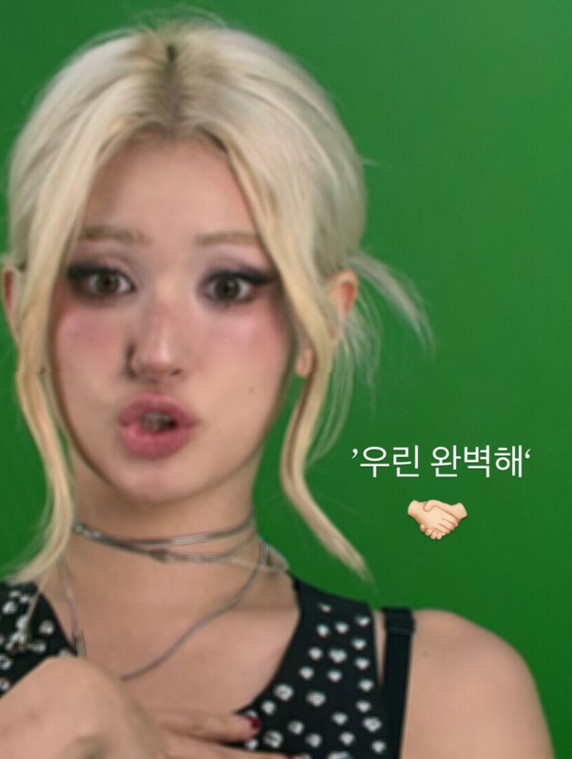 본문 이미지