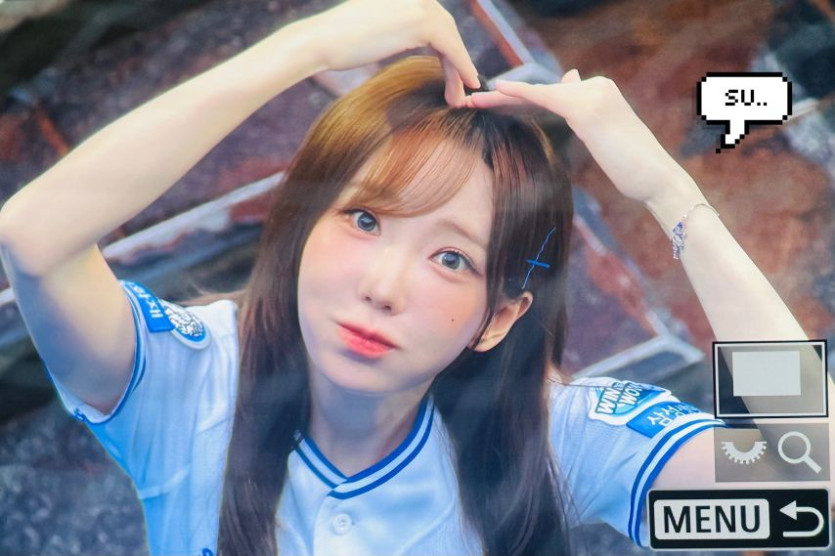 본문 이미지