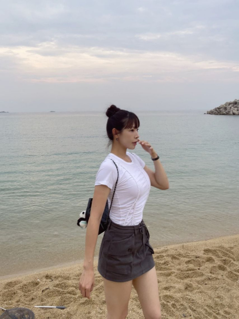 본문 이미지