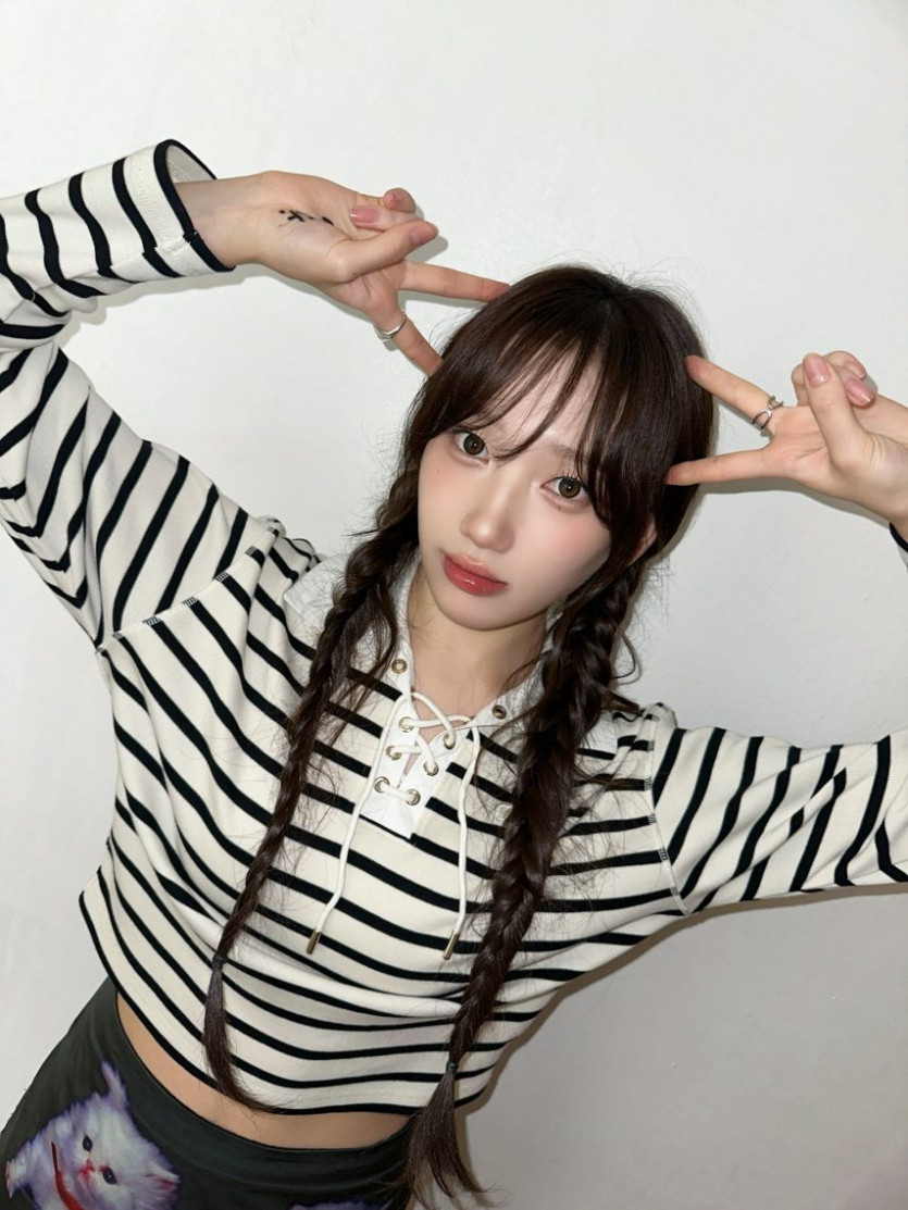 본문 이미지