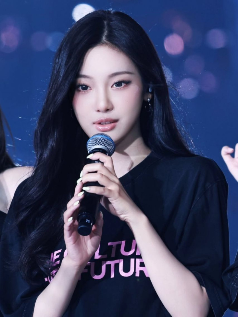 본문 이미지