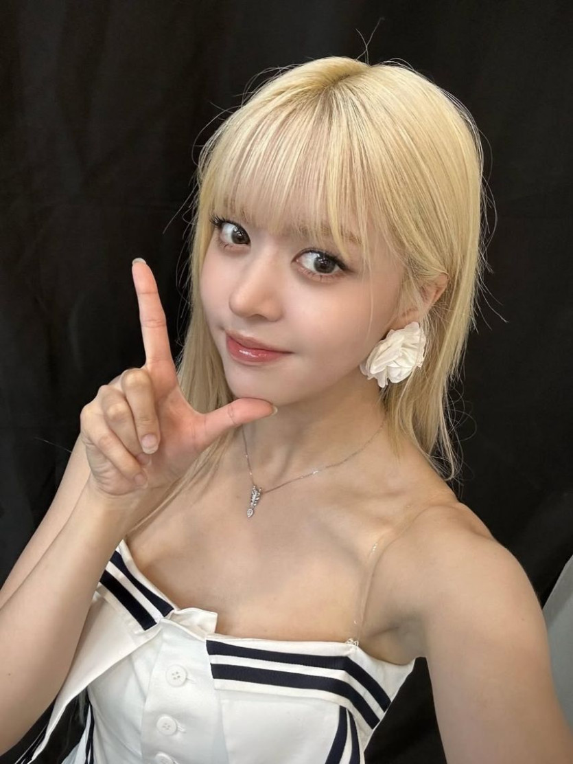 본문 이미지