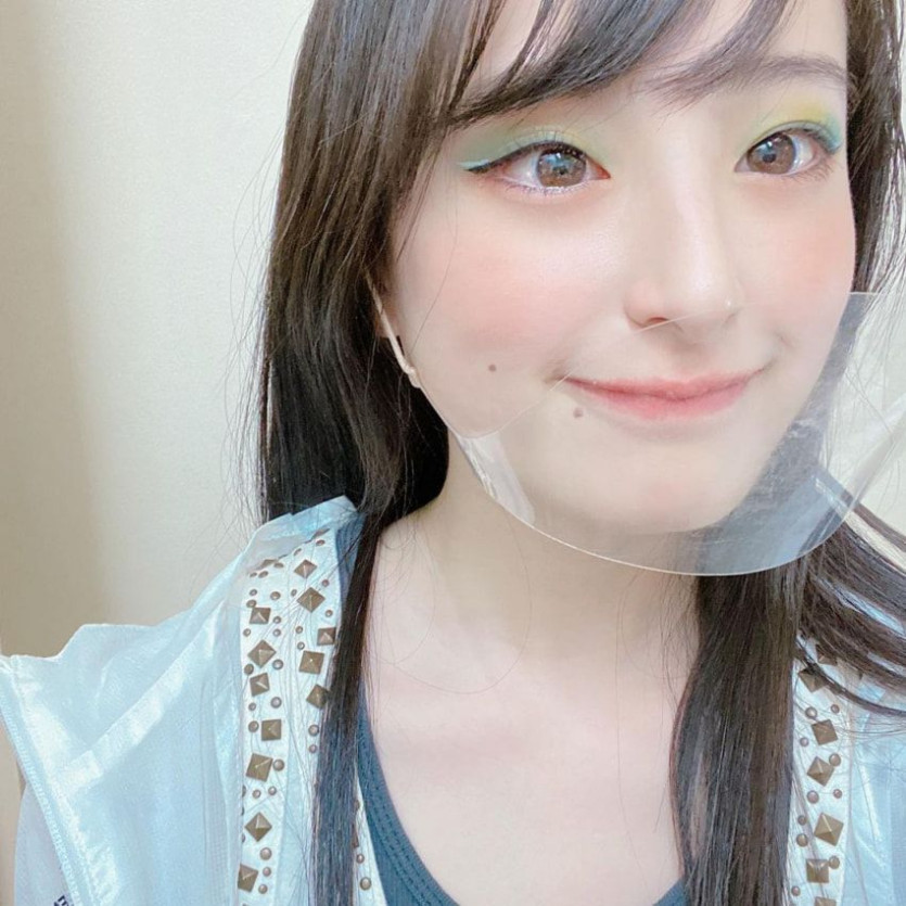 본문 이미지