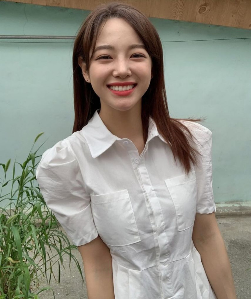 본문 이미지