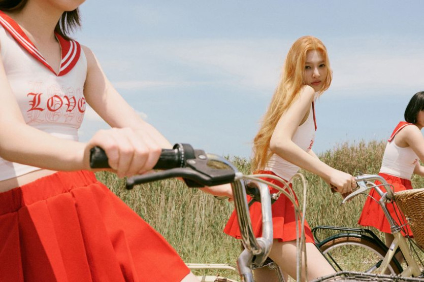 본문 이미지