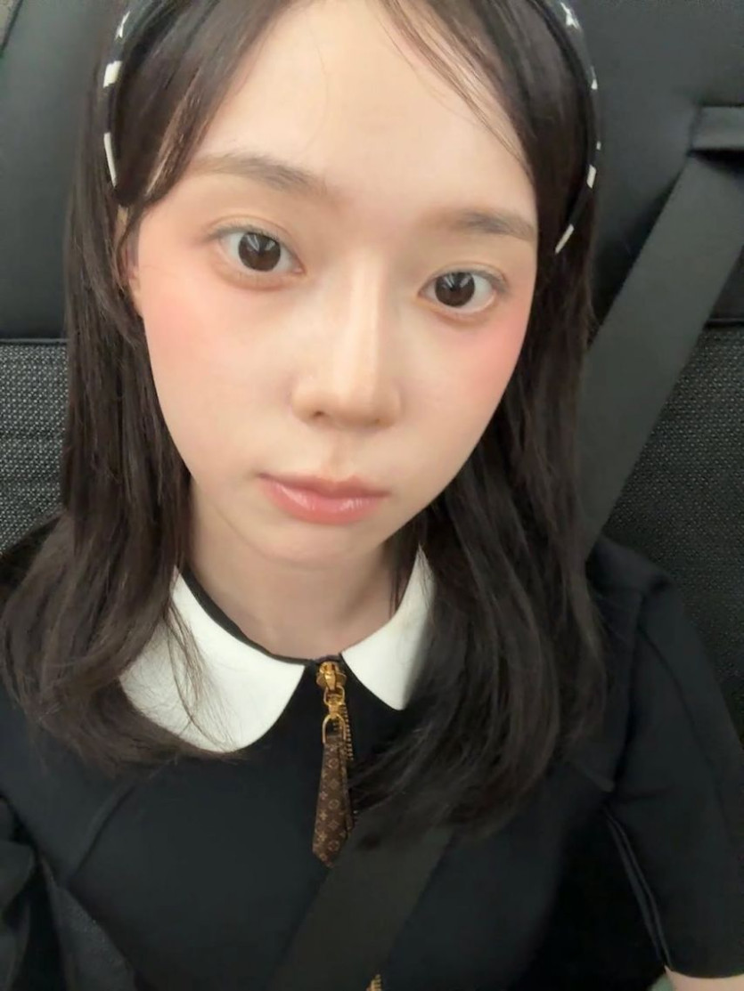 본문 이미지