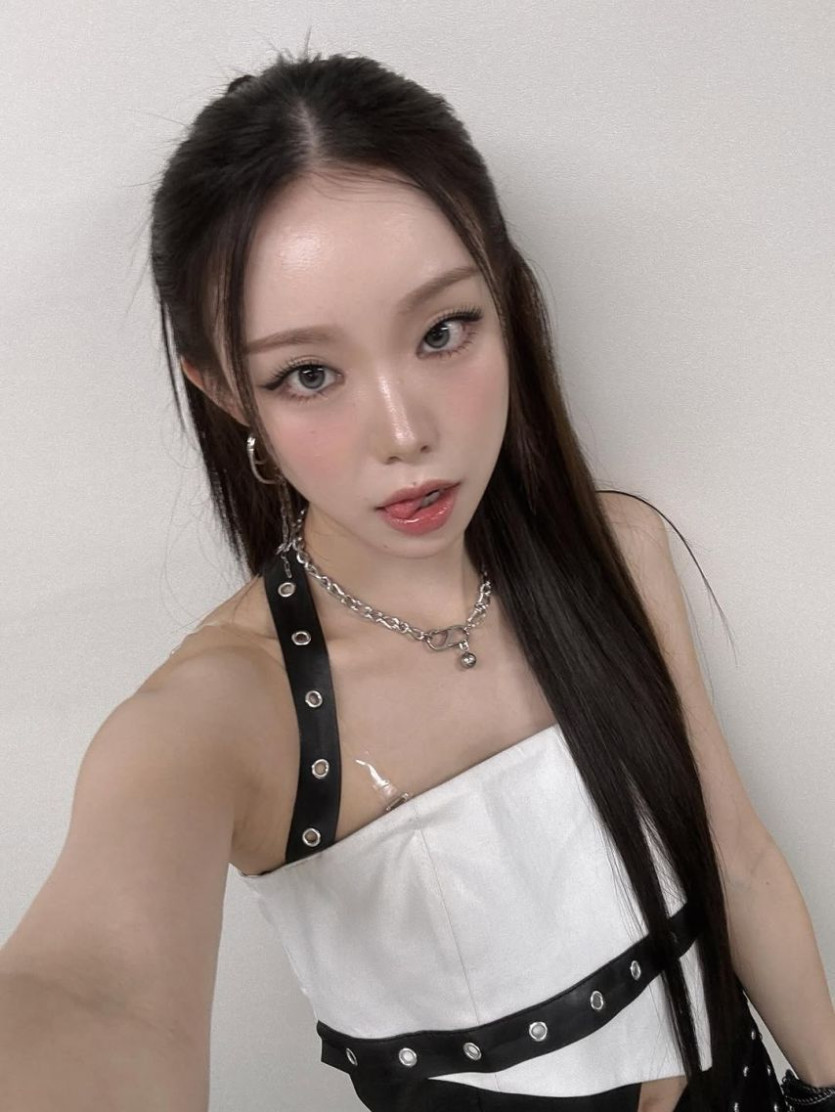 본문 이미지