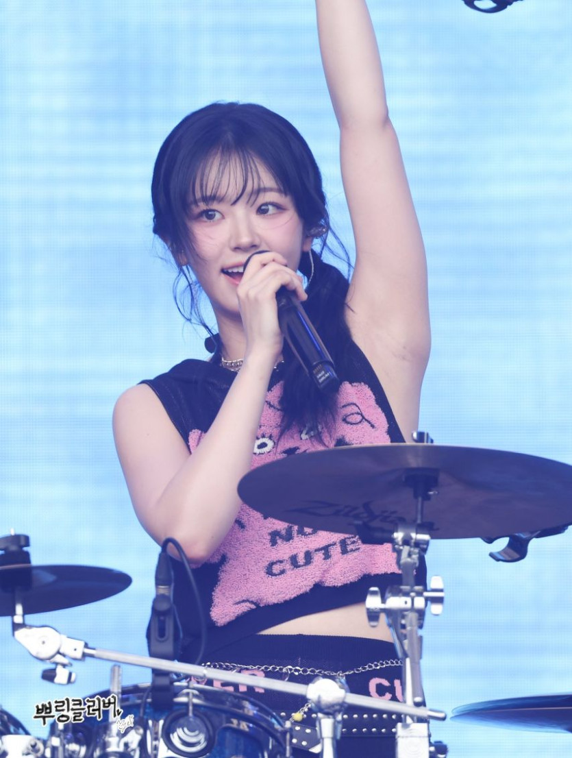 본문 이미지