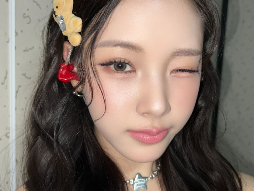 본문 이미지