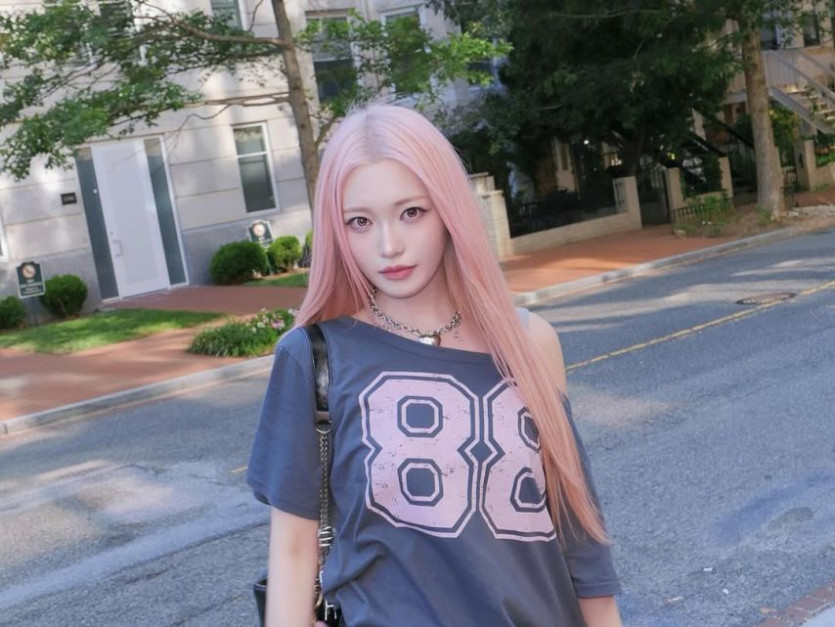 본문 이미지