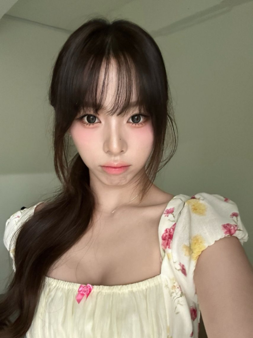 본문 이미지