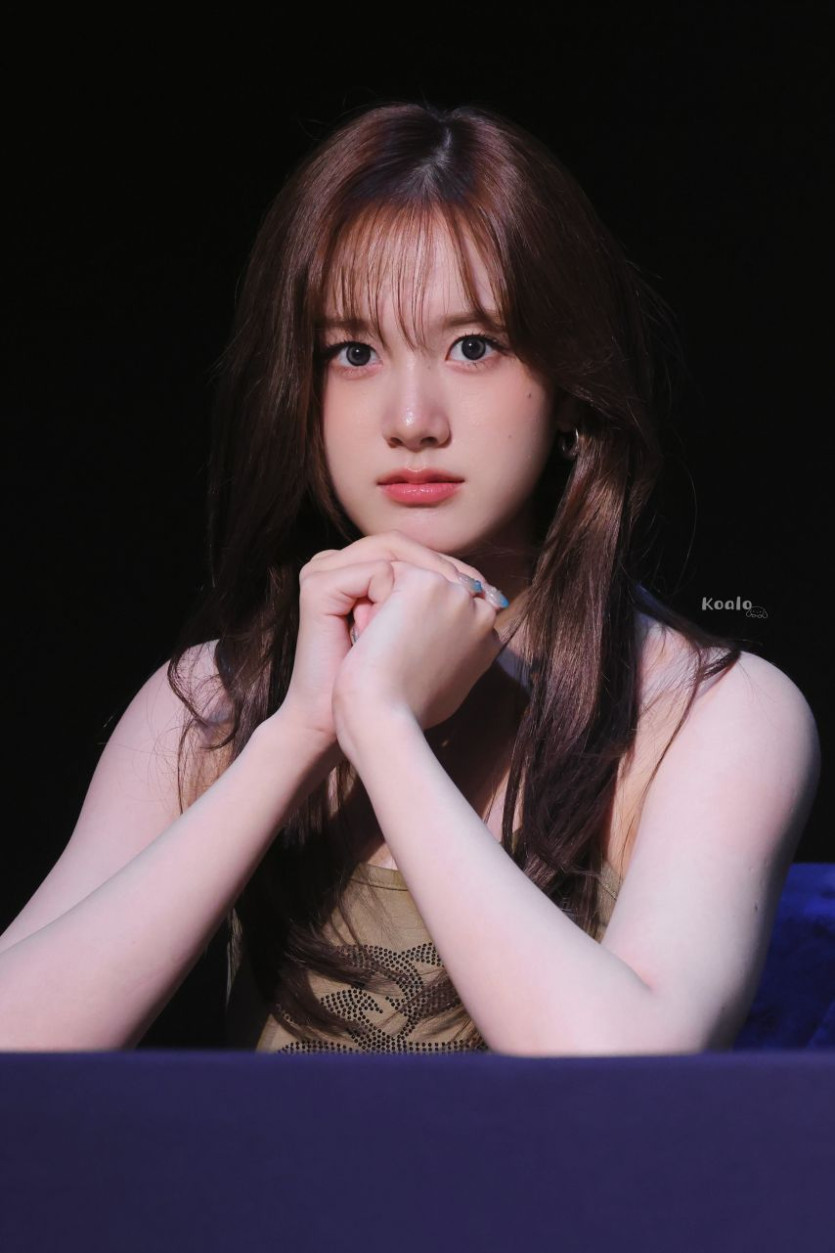 본문 이미지