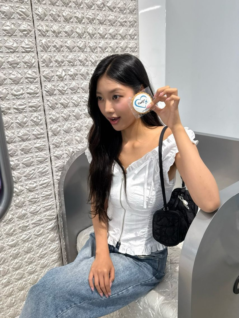본문 이미지