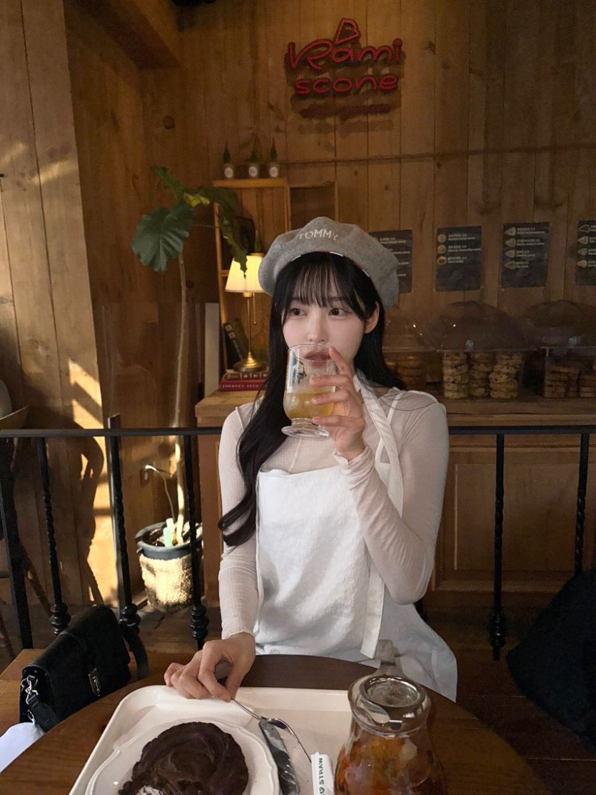 본문 이미지