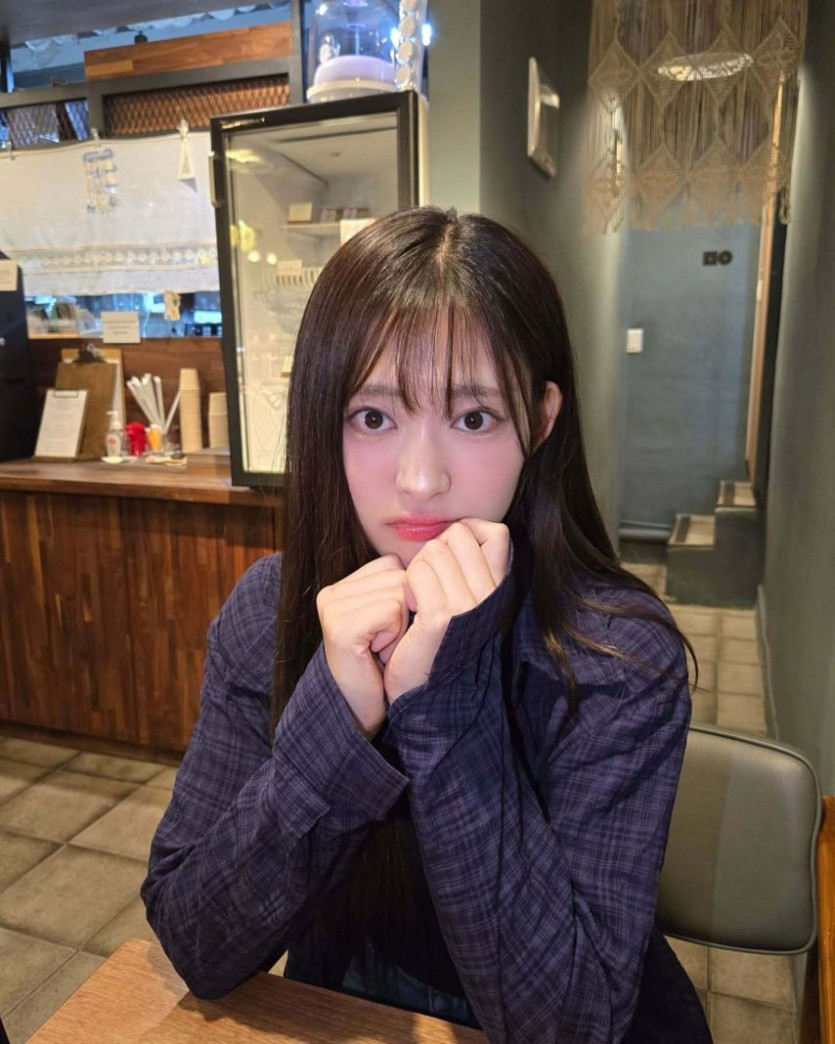 본문 이미지