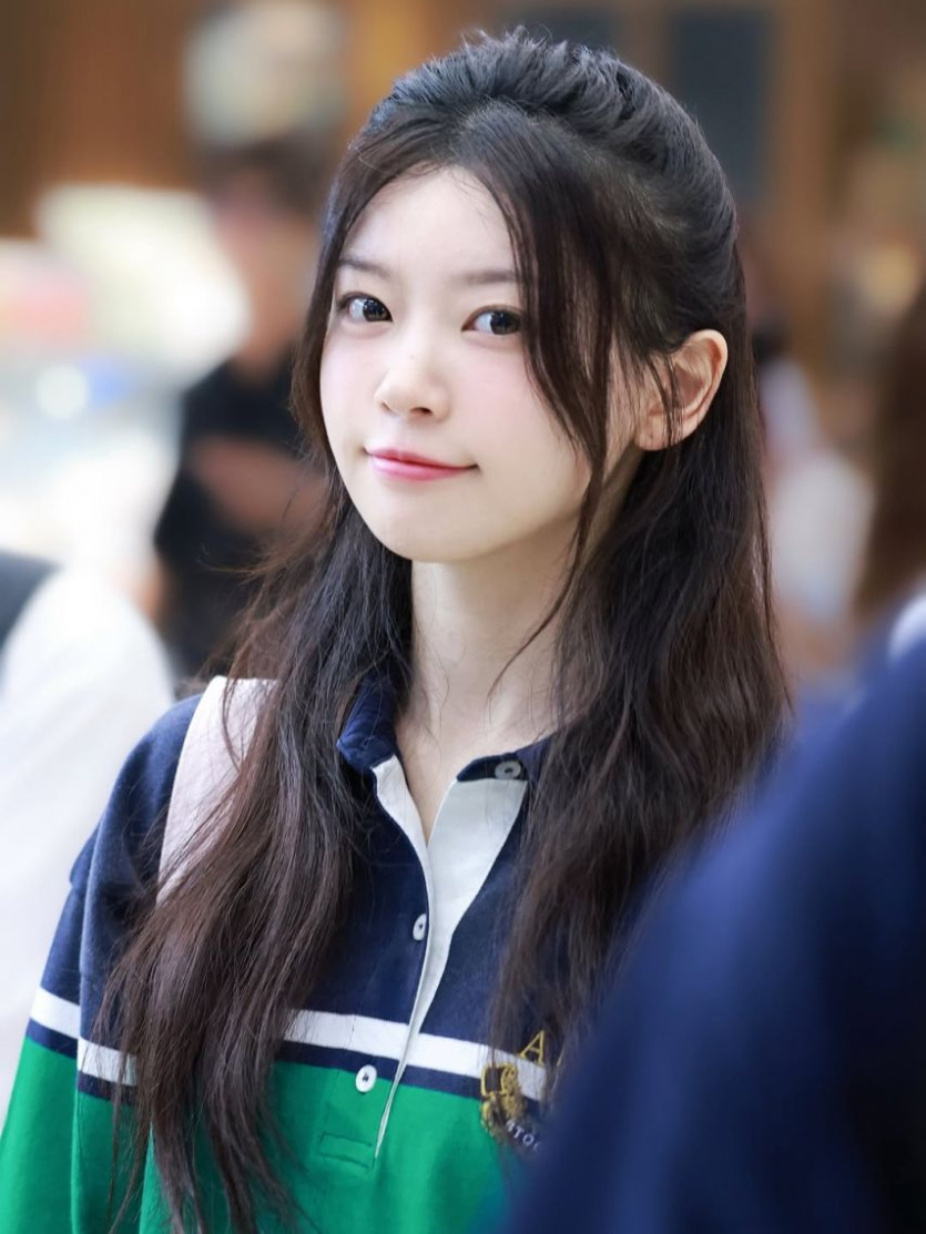 본문 이미지