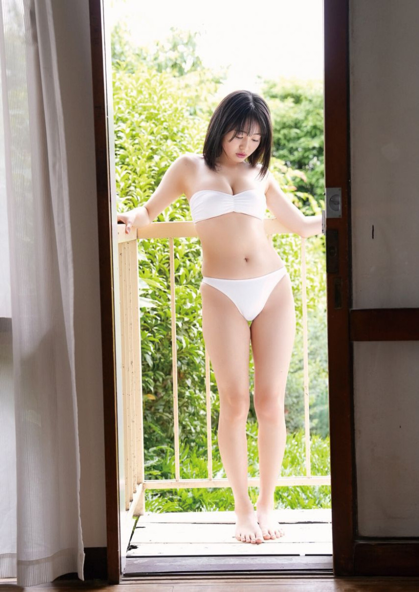 본문 이미지