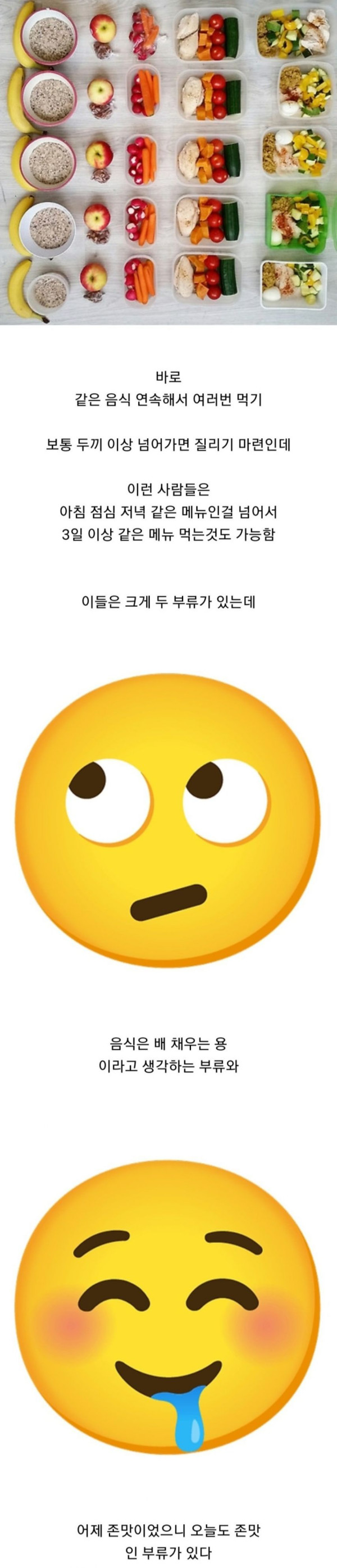 2046613484a13be8a8a1a2241b4639c7_1755110017_617.jpg