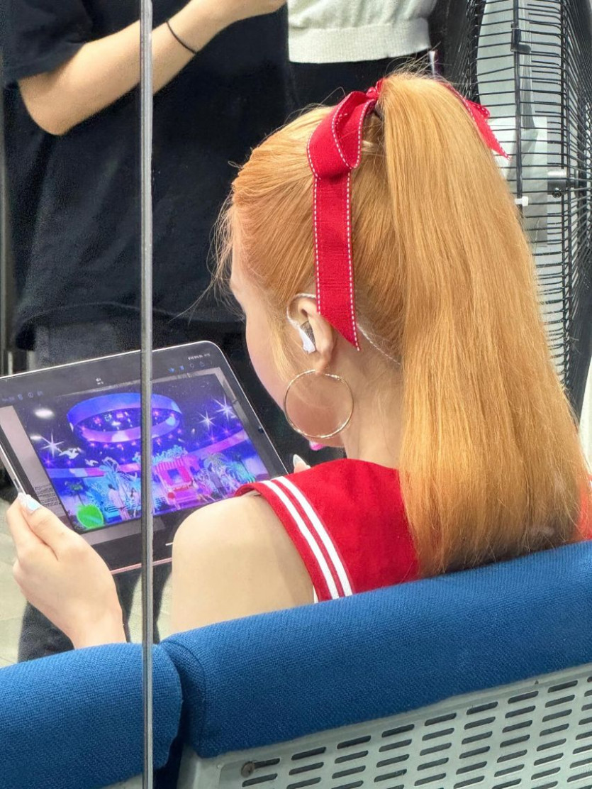 20488ad44f2bae9aedcb671dc6a0af6f_1756047614_9276.jpg