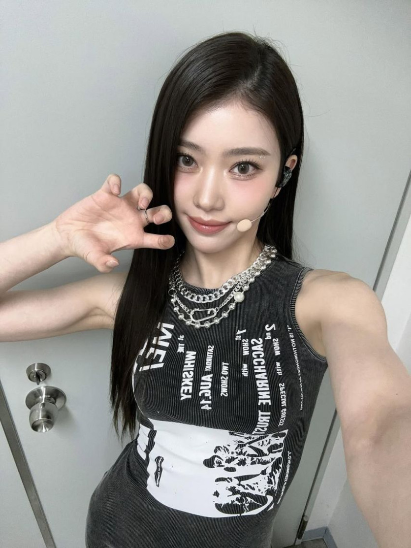 본문 이미지