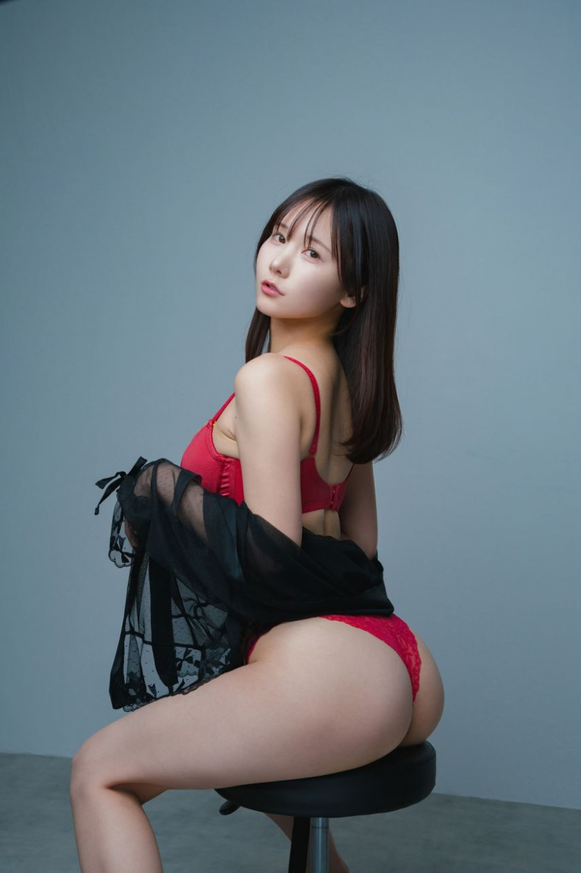 본문 이미지