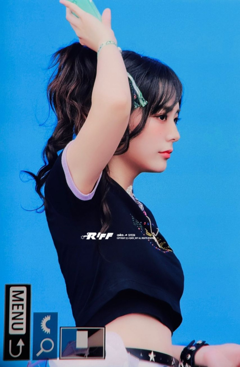 본문 이미지