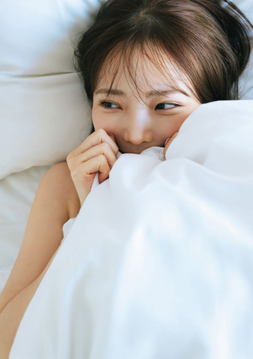 본문 이미지