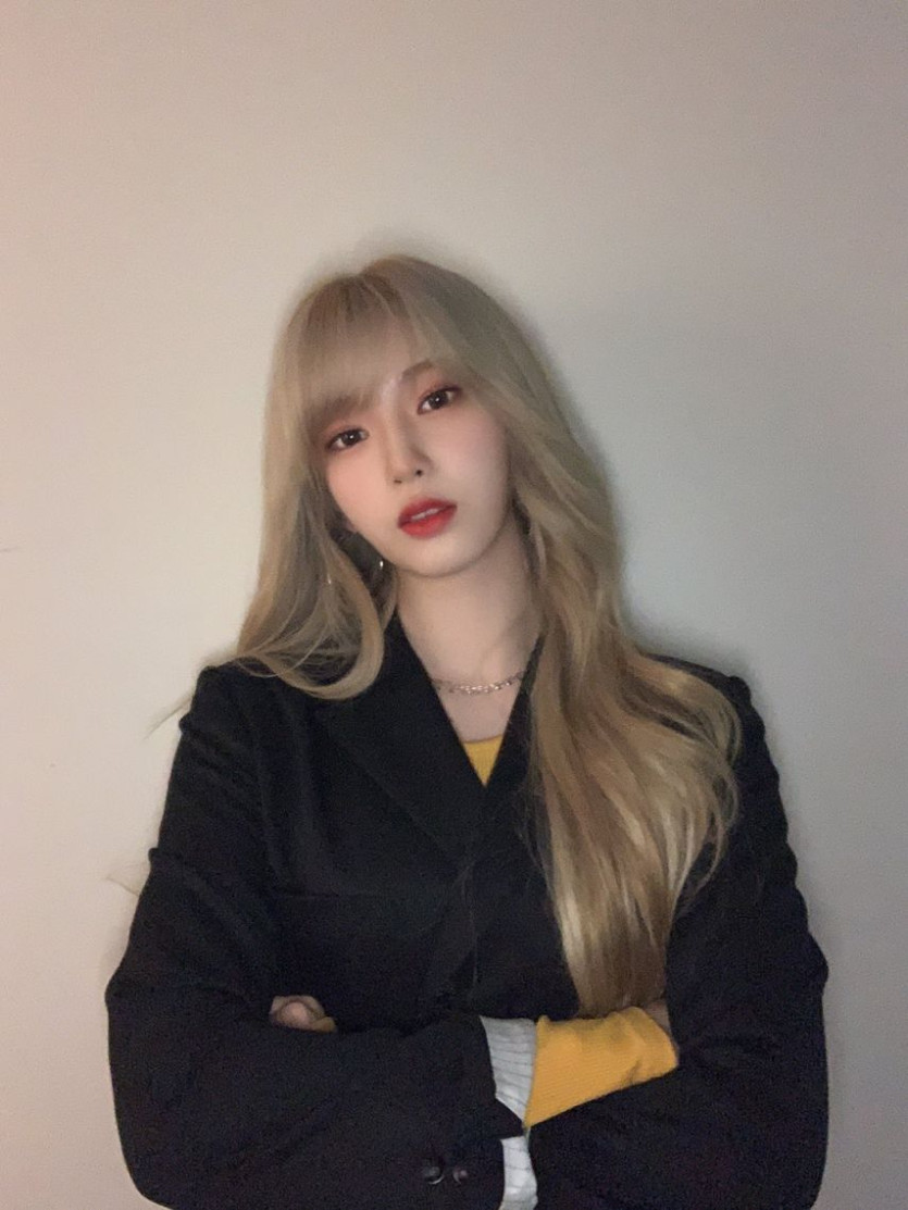 본문 이미지