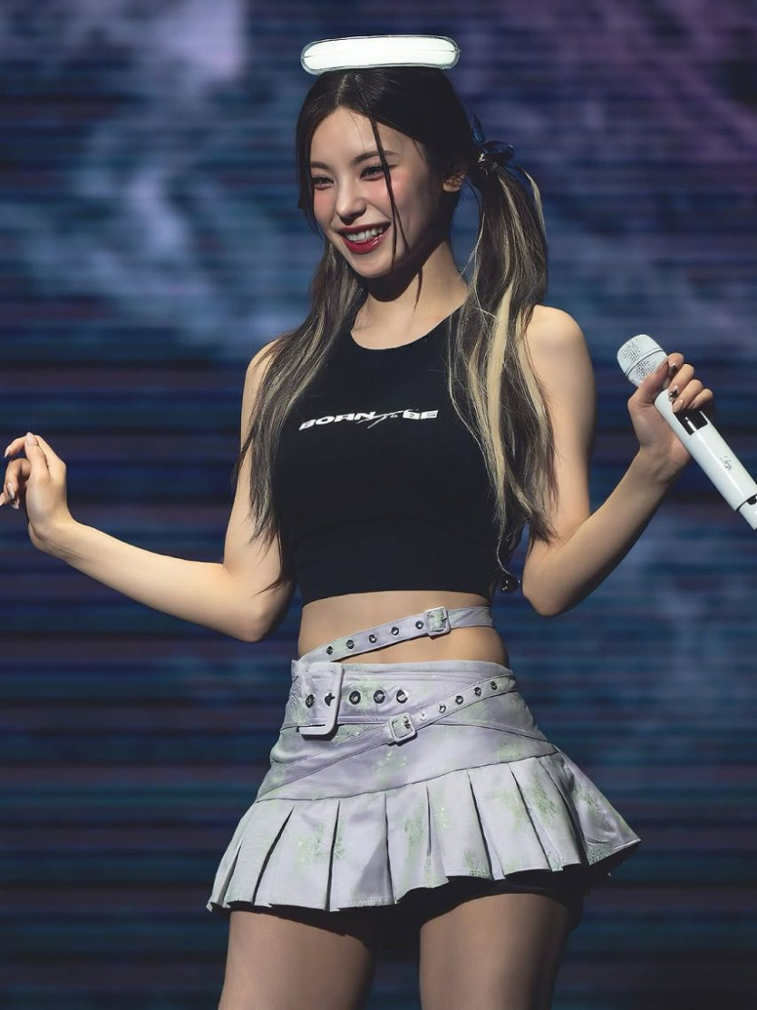 본문 이미지