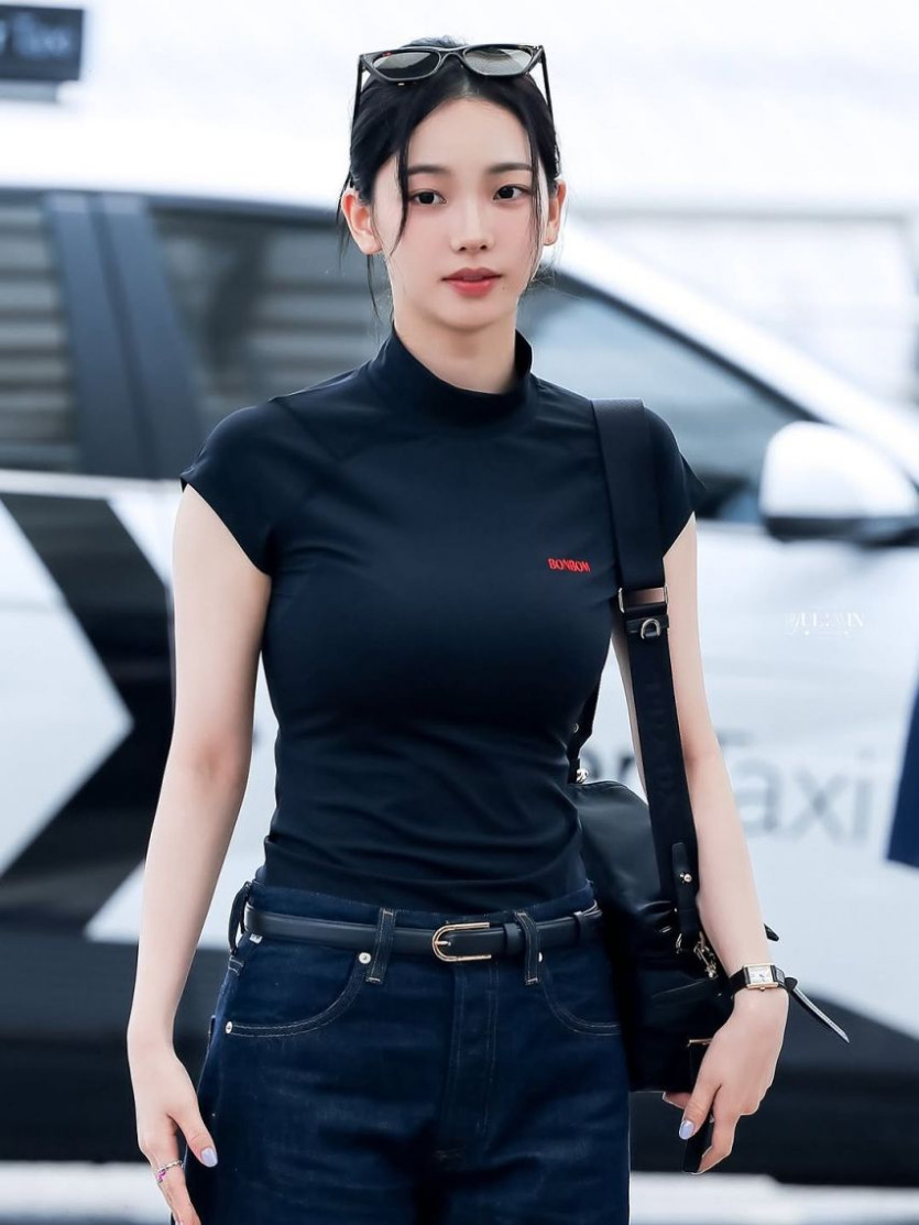 본문 이미지