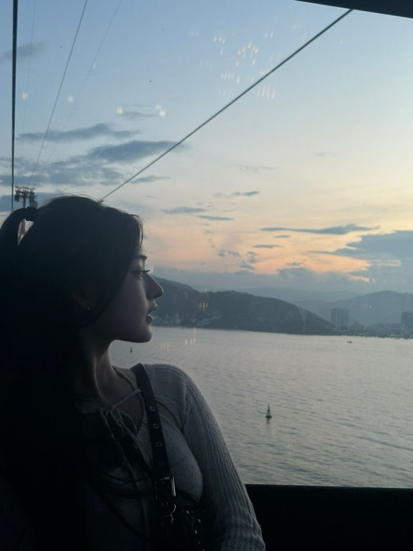 본문 이미지