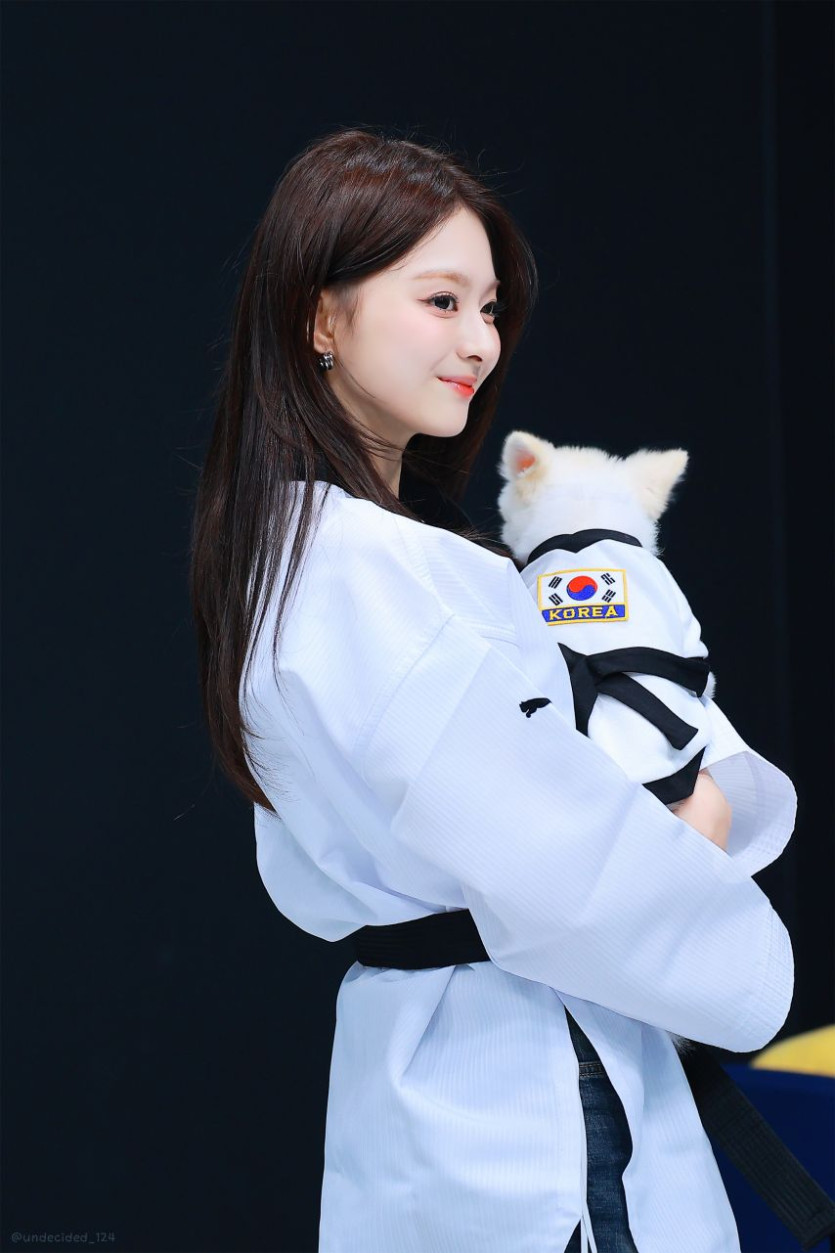 본문 이미지