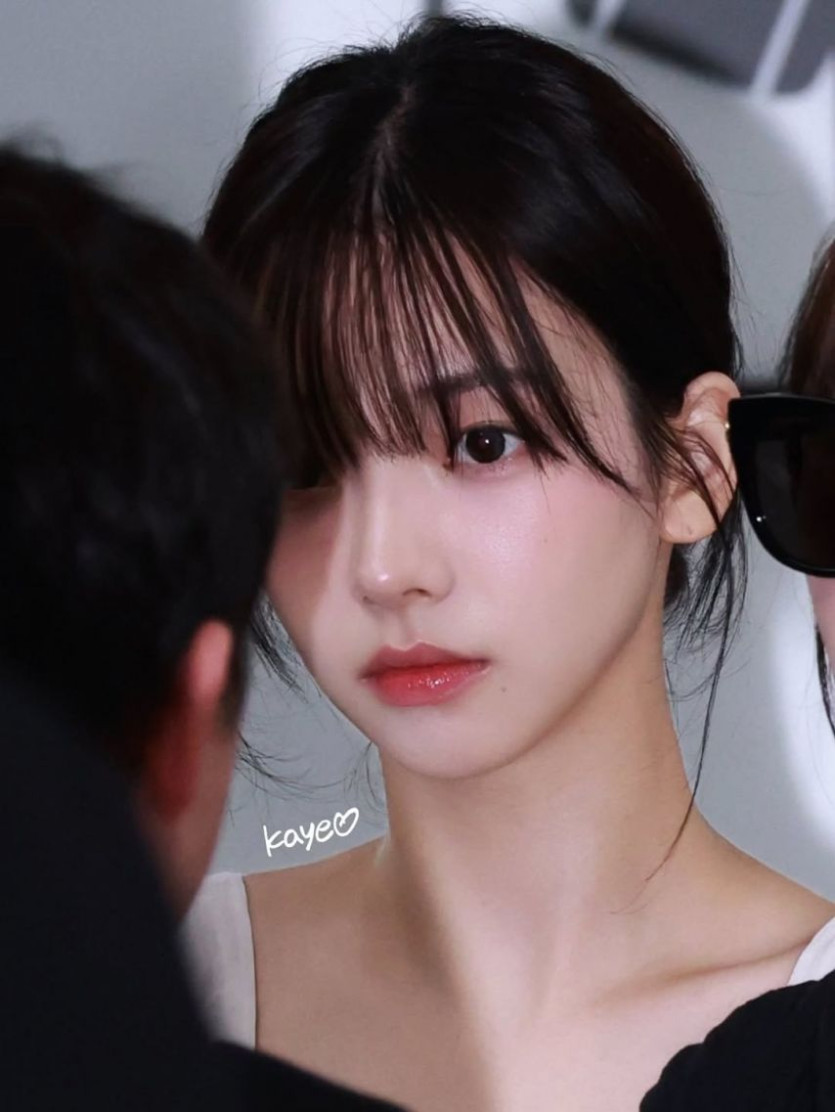 본문 이미지