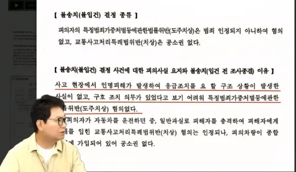 20e6f972feaa39e0f215fbf1f62cfbb0_1755632930_5441.webp