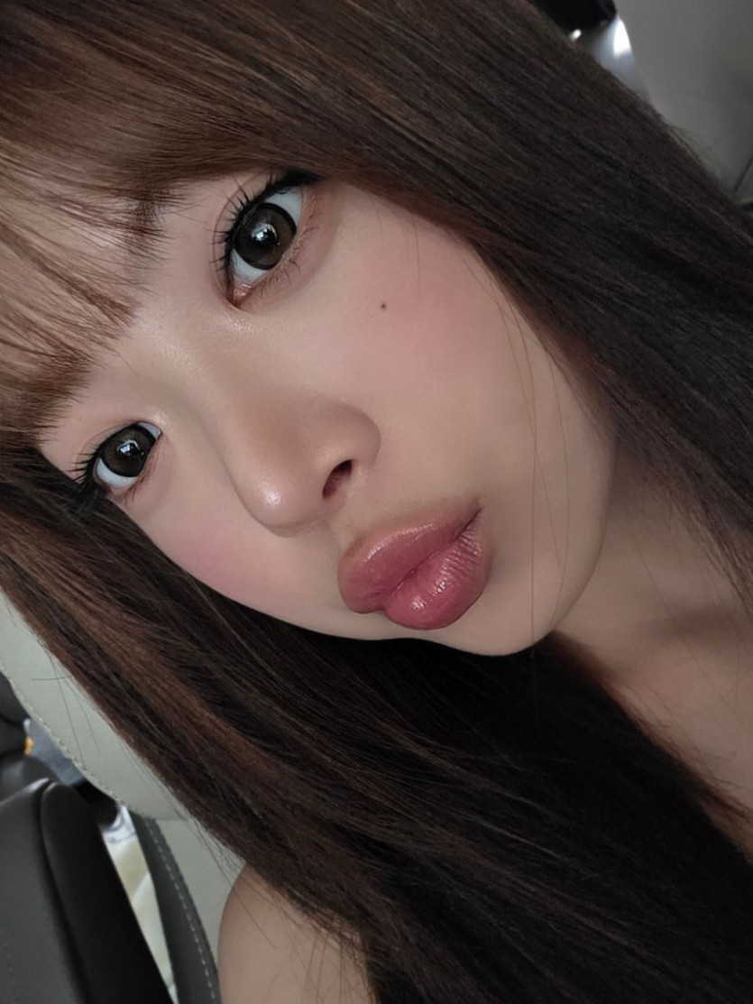 본문 이미지