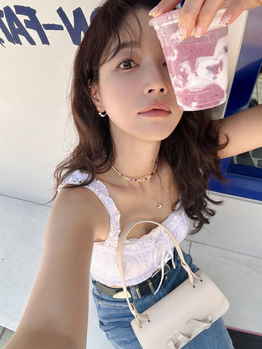 본문 이미지