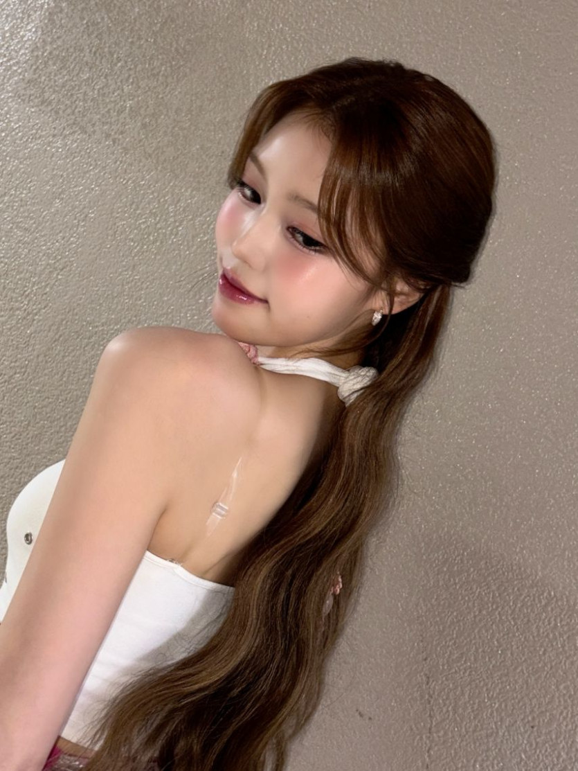 본문 이미지