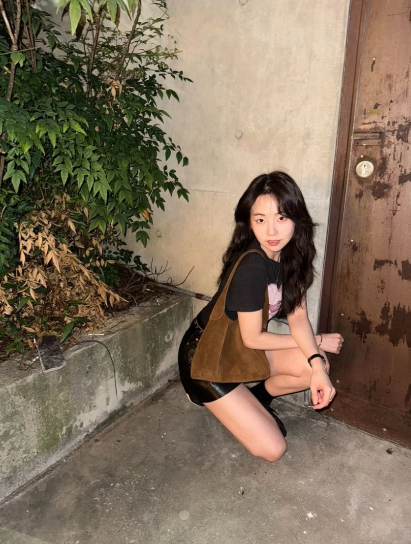 본문 이미지