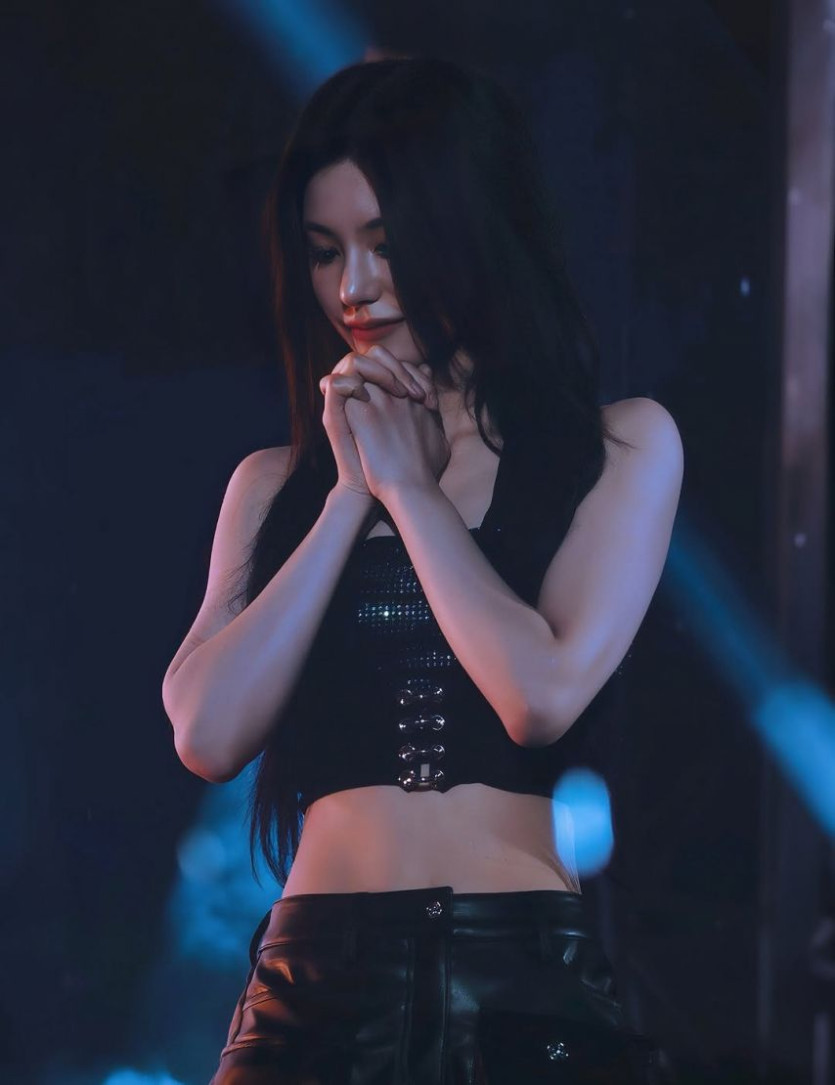 본문 이미지