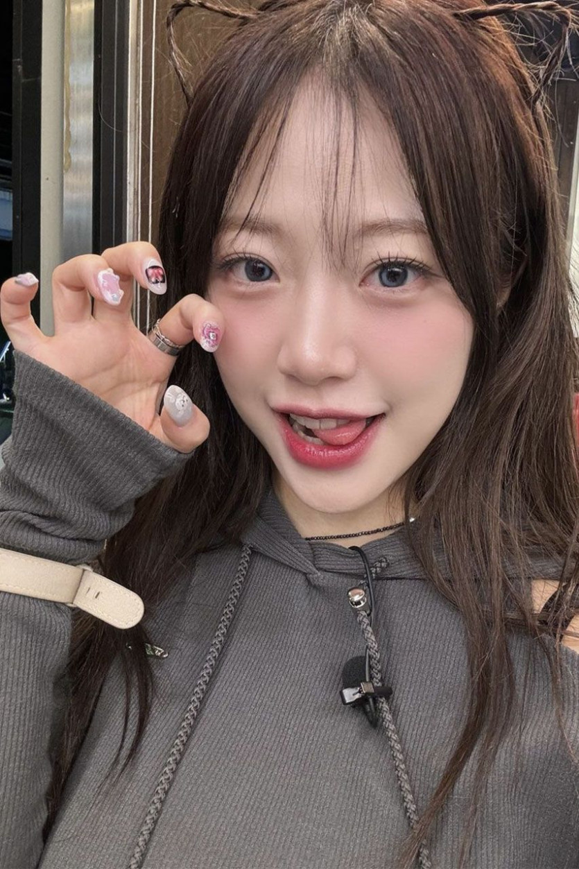 본문 이미지