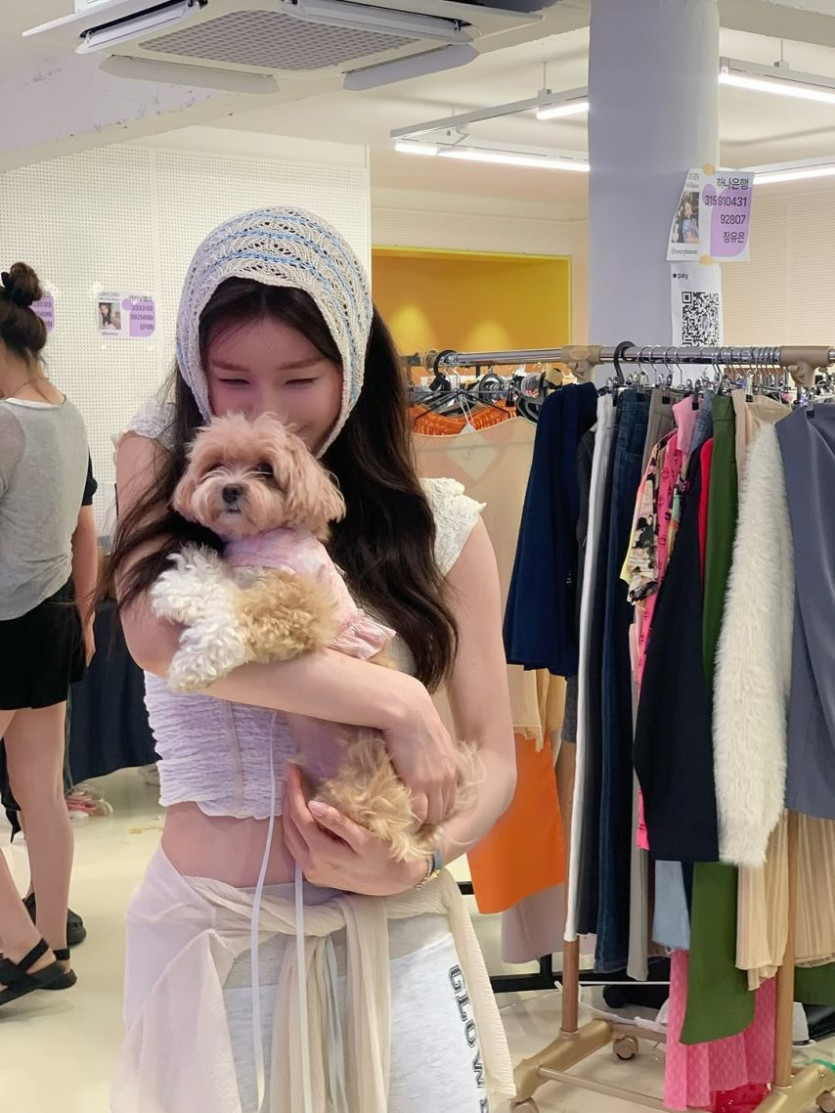 본문 이미지
