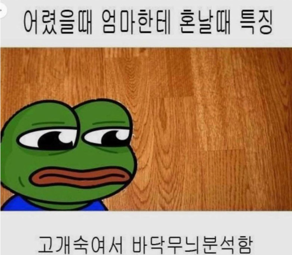 2131fd0b6998897349f6ea1c73139dc3_1754519683_142.png